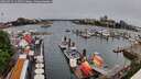 ./images/victoria/wharf/20260515/wharf20260515_114501M.jpg