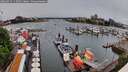 ./images/victoria/wharf/20260515/wharf20260515_115001M.jpg