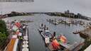 ./images/victoria/wharf/20260515/wharf20260515_115501M.jpg