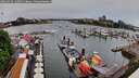 ./images/victoria/wharf/20260515/wharf20260515_120501M.jpg