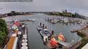 ./images/victoria/wharf/20260515/wharf20260515_121001M.jpg