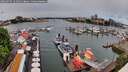 ./images/victoria/wharf/20260515/wharf20260515_121501M.jpg