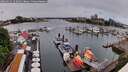 ./images/victoria/wharf/20260515/wharf20260515_122001M.jpg