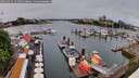 ./images/victoria/wharf/20260515/wharf20260515_122501M.jpg
