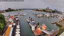 ./images/victoria/wharf/20260515/wharf20260515_123002M.jpg