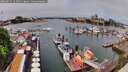 ./images/victoria/wharf/20260515/wharf20260515_123501M.jpg