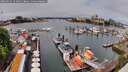 ./images/victoria/wharf/20260515/wharf20260515_124001M.jpg
