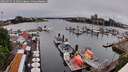 ./images/victoria/wharf/20260515/wharf20260515_125002M.jpg
