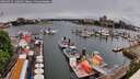 ./images/victoria/wharf/20260515/wharf20260515_130001M.jpg