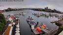 ./images/victoria/wharf/20260515/wharf20260515_130501M.jpg