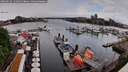 ./images/victoria/wharf/20260515/wharf20260515_131002M.jpg