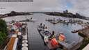 ./images/victoria/wharf/20260515/wharf20260515_131501M.jpg