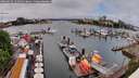 ./images/victoria/wharf/20260515/wharf20260515_132001M.jpg