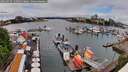 ./images/victoria/wharf/20260515/wharf20260515_132501M.jpg