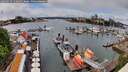 ./images/victoria/wharf/20260515/wharf20260515_133001M.jpg