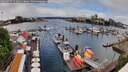 ./images/victoria/wharf/20260515/wharf20260515_133501M.jpg