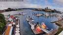 ./images/victoria/wharf/20260515/wharf20260515_134001M.jpg