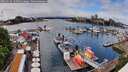 ./images/victoria/wharf/20260515/wharf20260515_134501M.jpg