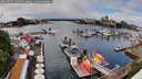 ./images/victoria/wharf/20260515/wharf20260515_135001M.jpg