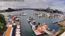 ./images/victoria/wharf/20260515/wharf20260515_135501M.jpg