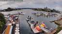 ./images/victoria/wharf/20260515/wharf20260515_140002M.jpg