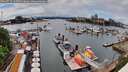 ./images/victoria/wharf/20260515/wharf20260515_140501M.jpg