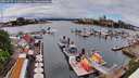 ./images/victoria/wharf/20260515/wharf20260515_141001M.jpg