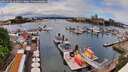 ./images/victoria/wharf/20260515/wharf20260515_141501M.jpg