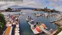./images/victoria/wharf/20260515/wharf20260515_142001M.jpg