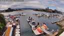 ./images/victoria/wharf/20260515/wharf20260515_142501M.jpg