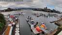 ./images/victoria/wharf/20260515/wharf20260515_143001M.jpg