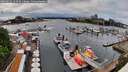 ./images/victoria/wharf/20260515/wharf20260515_143501M.jpg
