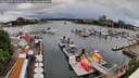 ./images/victoria/wharf/20260515/wharf20260515_144001M.jpg