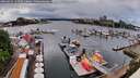 ./images/victoria/wharf/20260515/wharf20260515_144501M.jpg