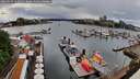 ./images/victoria/wharf/20260515/wharf20260515_145002M.jpg