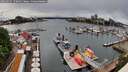 ./images/victoria/wharf/20260515/wharf20260515_150002M.jpg