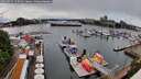 ./images/victoria/wharf/20260515/wharf20260515_150501M.jpg