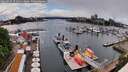 ./images/victoria/wharf/20260515/wharf20260515_151001M.jpg