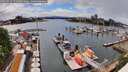 ./images/victoria/wharf/20260515/wharf20260515_151502M.jpg