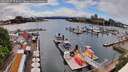 ./images/victoria/wharf/20260515/wharf20260515_152001M.jpg