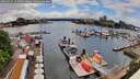 ./images/victoria/wharf/20260515/wharf20260515_152501M.jpg