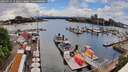 ./images/victoria/wharf/20260515/wharf20260515_153001M.jpg