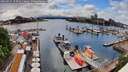 ./images/victoria/wharf/20260515/wharf20260515_153501M.jpg
