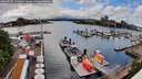./images/victoria/wharf/20260515/wharf20260515_154001M.jpg