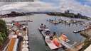 ./images/victoria/wharf/20260515/wharf20260515_154501M.jpg