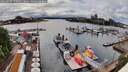 ./images/victoria/wharf/20260515/wharf20260515_155002M.jpg