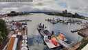 ./images/victoria/wharf/20260515/wharf20260515_155501M.jpg
