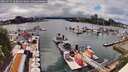 ./images/victoria/wharf/20260515/wharf20260515_160002M.jpg