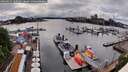 ./images/victoria/wharf/20260515/wharf20260515_160501M.jpg