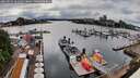 ./images/victoria/wharf/20260515/wharf20260515_161001M.jpg